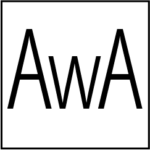 AwALogo