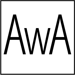 AwALogo