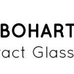 Screenshot 2024-05-26 at 4.23.43 PM