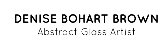 Screenshot 2024-05-26 at 4.23.43 PM