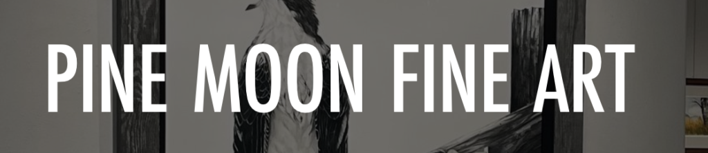 Screenshot 2024-05-26 at 4.24.32 PM