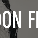 Screenshot 2024-05-26 at 4.24.32 PM