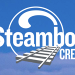 Screenshot 2024-05-26 at 4.24.46 PM