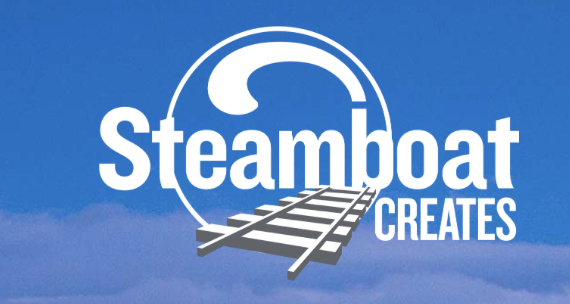 Screenshot 2024-05-26 at 4.24.46 PM