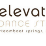 Screenshot 2024-05-26 at 4.25.12 PM