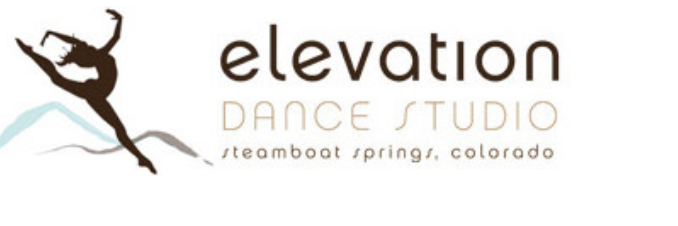 Screenshot 2024-05-26 at 4.25.12 PM