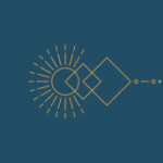 Screenshot 2024-05-26 at 4.25.53 PM