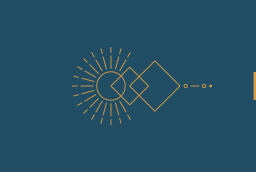 Screenshot 2024-05-26 at 4.25.53 PM