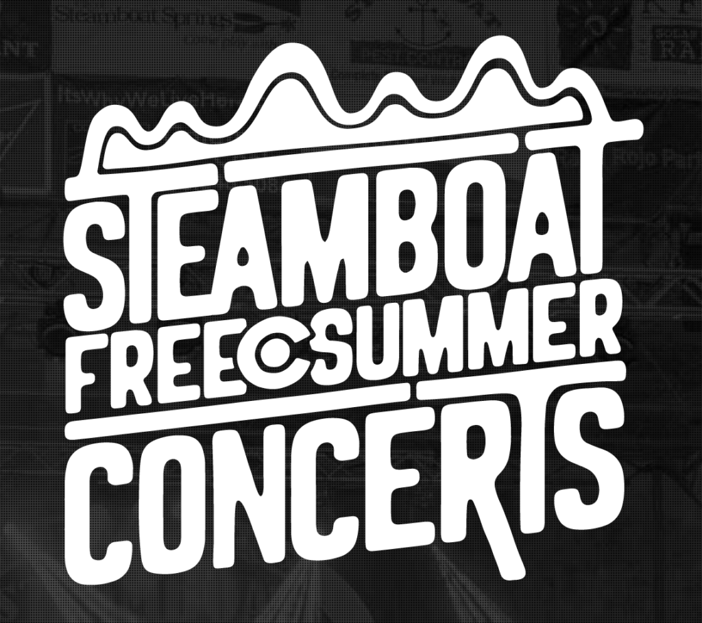 Screenshot 2024-05-26 at 4.26.18 PM