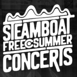 Screenshot 2024-05-26 at 4.26.18 PM