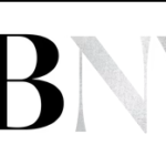 Screenshot 2024-05-26 at 4.26.31 PM