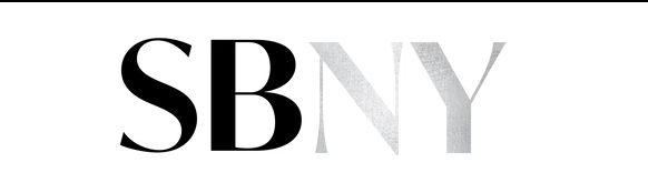 Screenshot 2024-05-26 at 4.26.31 PM