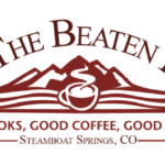 Screenshot 2024-05-26 at 4.26.49 PM