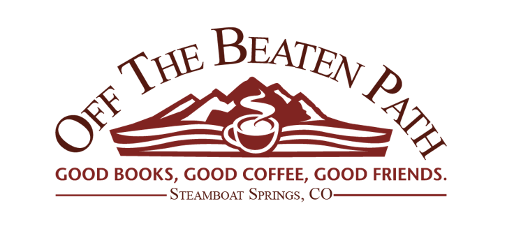 Screenshot 2024-05-26 at 4.26.49 PM