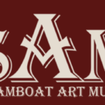 Screenshot 2024-05-26 at 4.27.12 PM