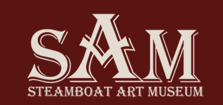 Screenshot 2024-05-26 at 4.27.12 PM