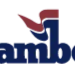 Screenshot 2024-05-26 at 4.27.37 PM