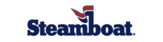 Screenshot 2024-05-26 at 4.27.37 PM