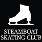 Screenshot 2024-05-26 at 4.27.54 PM