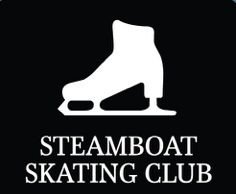 Screenshot 2024-05-26 at 4.27.54 PM