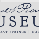 Screenshot 2024-05-26 at 4.28.20 PM