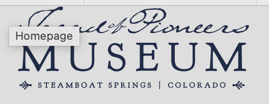 Screenshot 2024-05-26 at 4.28.20 PM