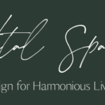 Screenshot 2024-05-26 at 4.28.50 PM