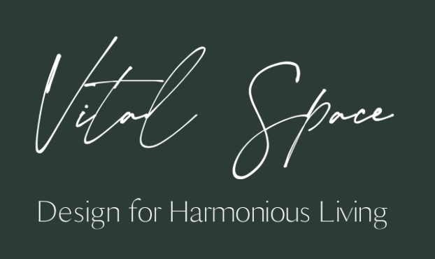 Screenshot 2024-05-26 at 4.28.50 PM