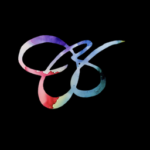 Screenshot 2024-05-26 at 4.31.04 PM