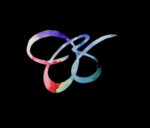 Screenshot 2024-05-26 at 4.31.04 PM