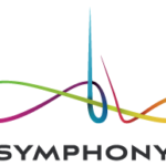 Steamboat-symphony-orchestra-logo-HORIZ-2022-2