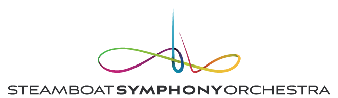 Steamboat-symphony-orchestra-logo-HORIZ-2022-2