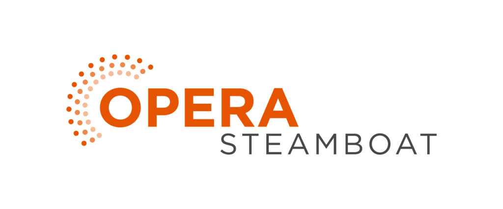 os-logo-color-high-rez