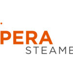 os-logo-color-high-rez