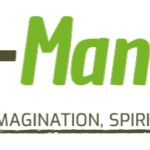 perry-mansfield-performing-arts-school-steamboat-springs-logo-02