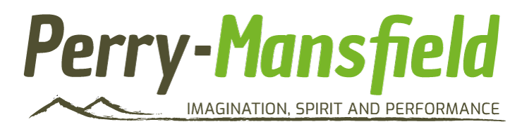 perry-mansfield-performing-arts-school-steamboat-springs-logo-02