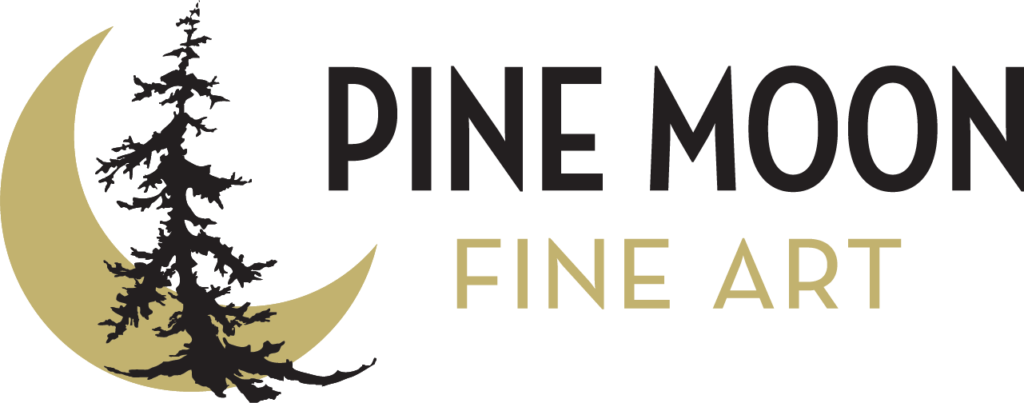 PMFA-LogoHoriz-2-CLR