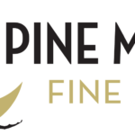 PMFA-LogoHoriz-2-CLR