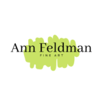 AA9EEDCB-30D1-4A69-915B-566FE491973C