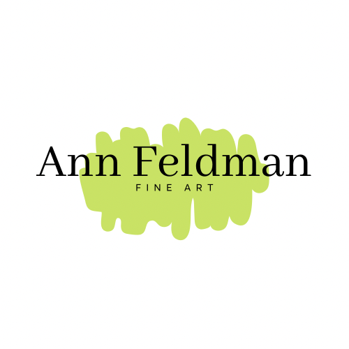 AA9EEDCB-30D1-4A69-915B-566FE491973C