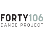 Forty106-Seafoam-Logo-plain