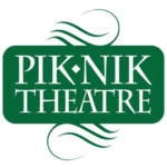 piknik-theatre_5D60A480-5056-A36A-0B3C7E13028B26CB-5d60a3aa5056a36_5d60a500-5056-a36a-0b86e842c8be35f4-copy