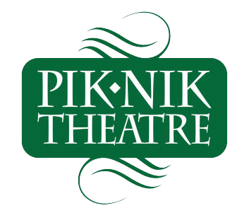 piknik-theatre_5D60A480-5056-A36A-0B3C7E13028B26CB-5d60a3aa5056a36_5d60a500-5056-a36a-0b86e842c8be35f4-copy