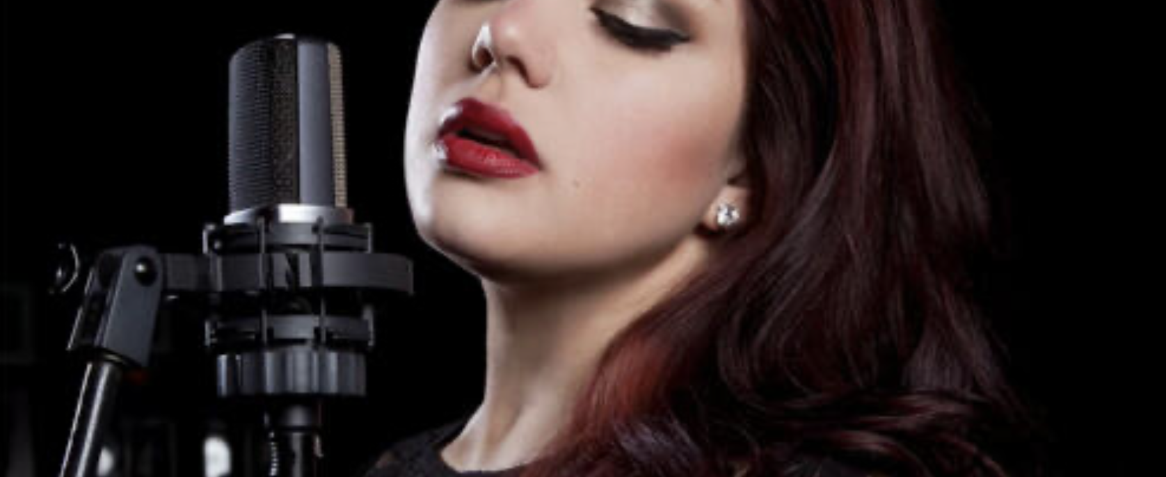 Screenshot 2026-03-04 at 6.49.01 AM